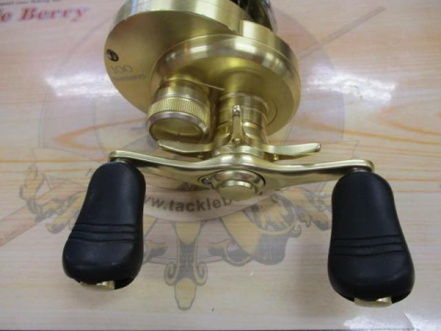 14カルカッタコンクエスト 100