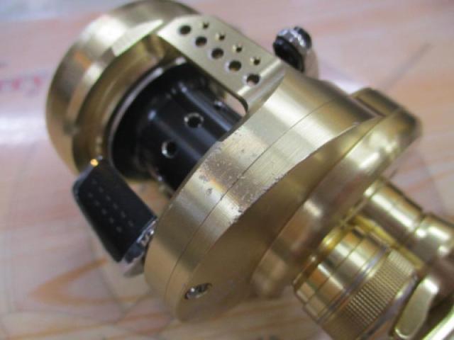 14カルカッタコンクエスト 100