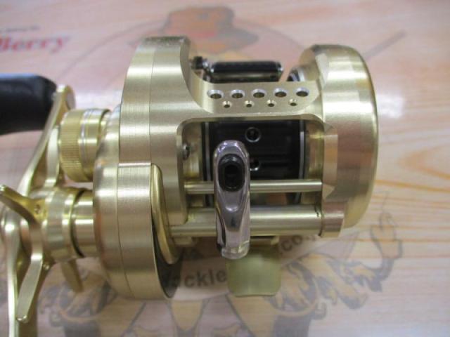 14カルカッタコンクエスト 100