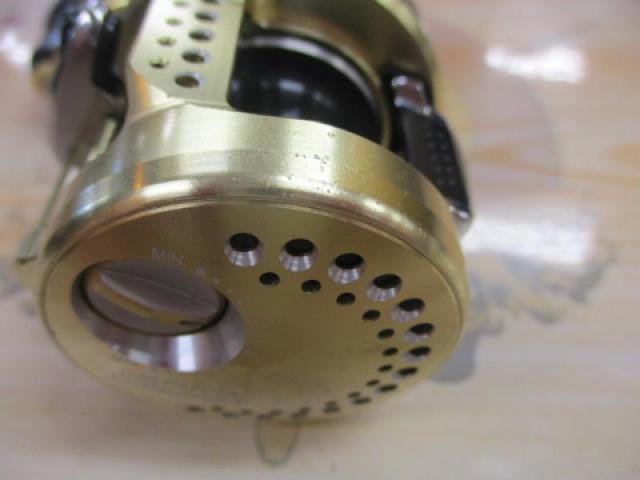 14カルカッタコンクエスト 100