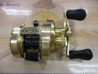 14カルカッタコンクエスト 100