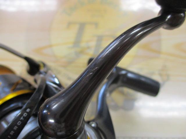 13セルテート 2004CH