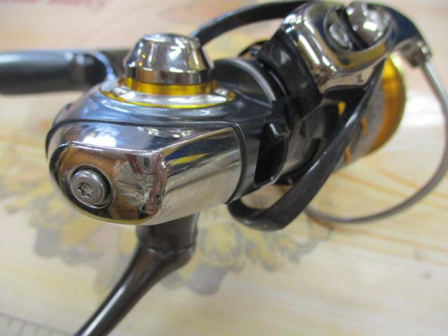 13セルテート 2004CH