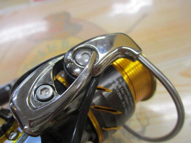 13セルテート 2004CH