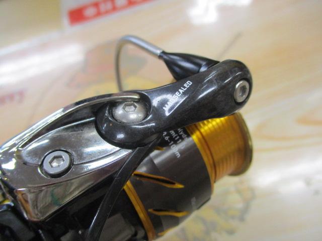 13セルテート 2004CH