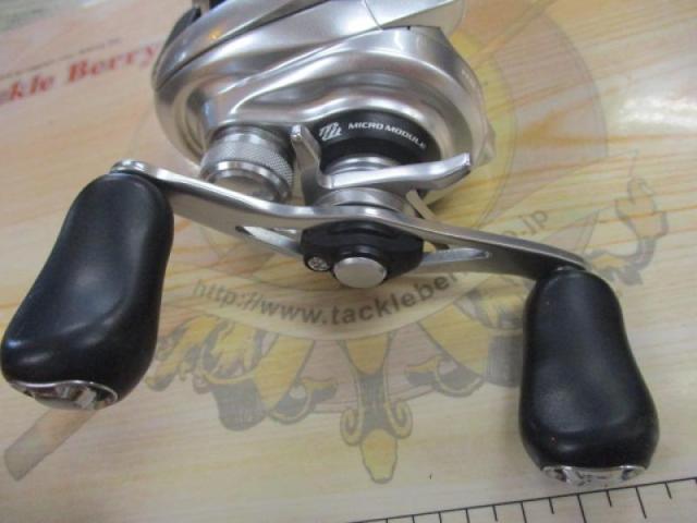 16メタニウムMGL HG RH