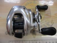 16メタニウムMGL HG RH