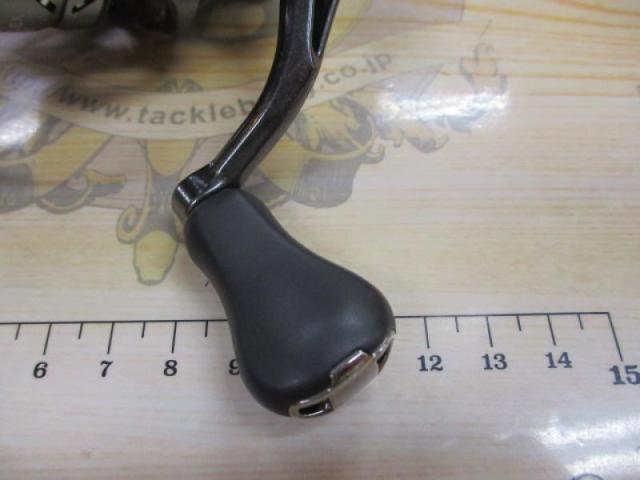 21コンプレックスXR C2000 F4