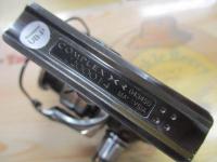 21コンプレックスXR C2000 F4