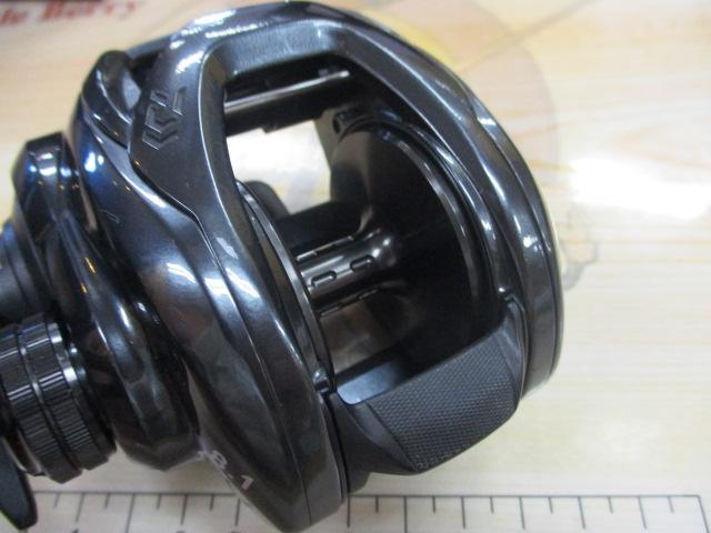 タトゥーラ TW 300XHL