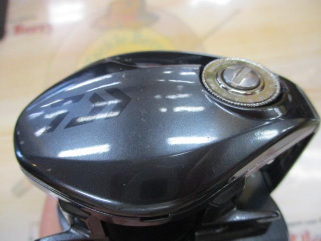 タトゥーラ TW 300XHL