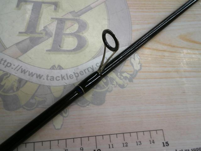 ファーストキャスト FCS-802EL