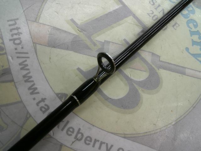 ファーストキャスト FCS-802EL