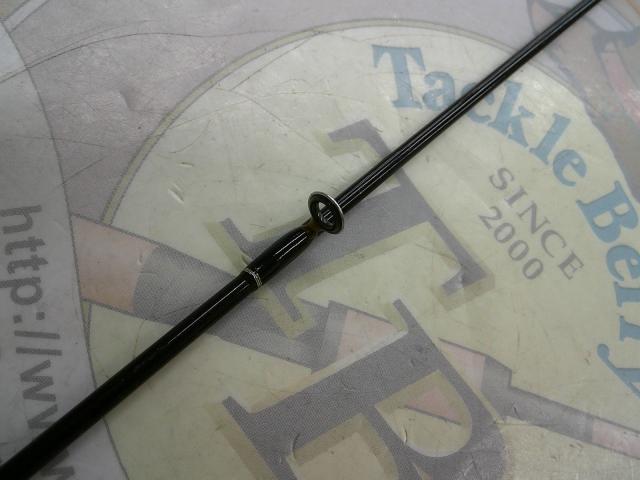 ファーストキャスト FCS-802EL