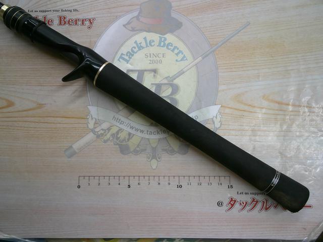 フルレンジ C60MH