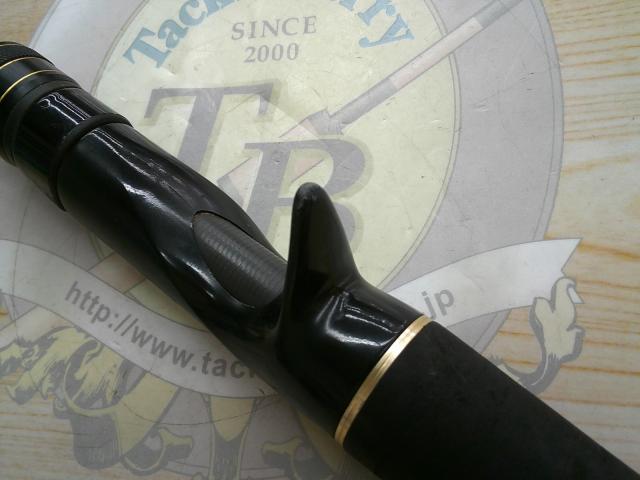 フルレンジ C60MH