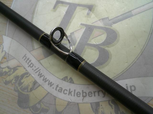 フルレンジ C60MH