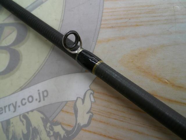 フルレンジ C60MH