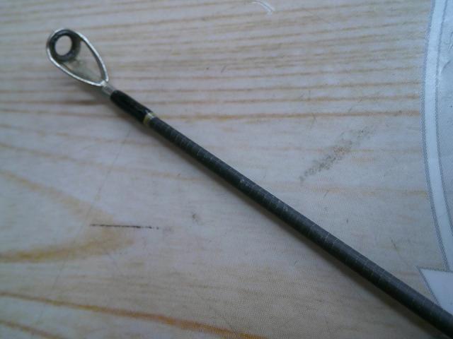 フルレンジ C60MH