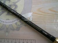 フルレンジ C60MH