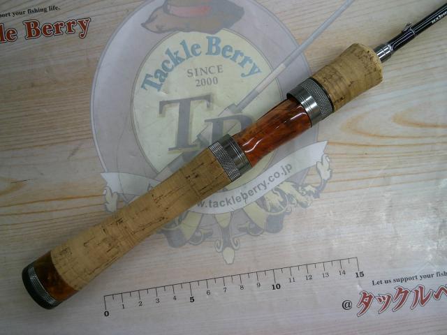 レイズ スペクトラ RZS53LML