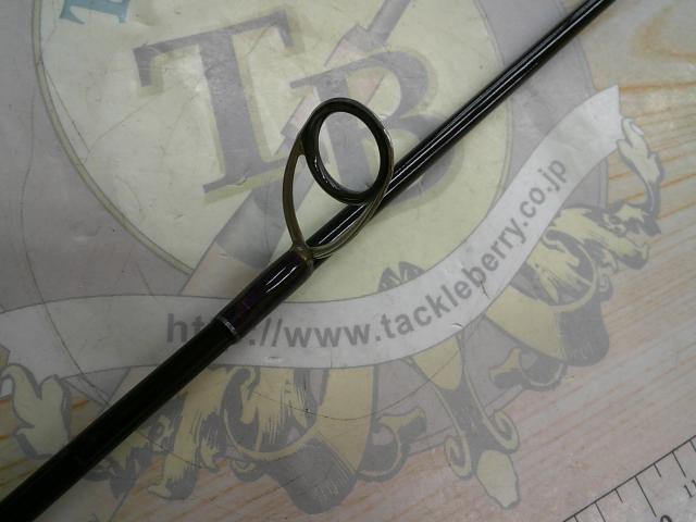 レイズ スペクトラ RZS53LML