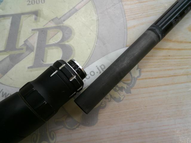 18ポイズンアドレナ 1611M+