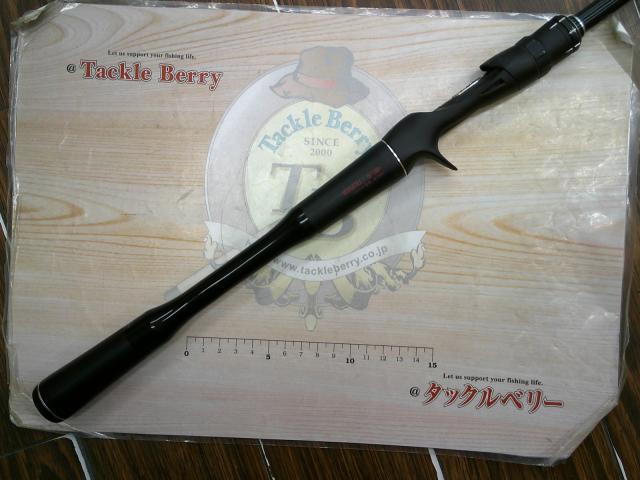 18ポイズンアドレナ 1611M+