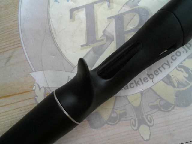 18ポイズンアドレナ 1611M+