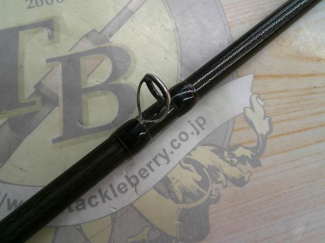 18ポイズンアドレナ 1611M+