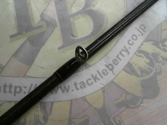 18ポイズンアドレナ 1611M+