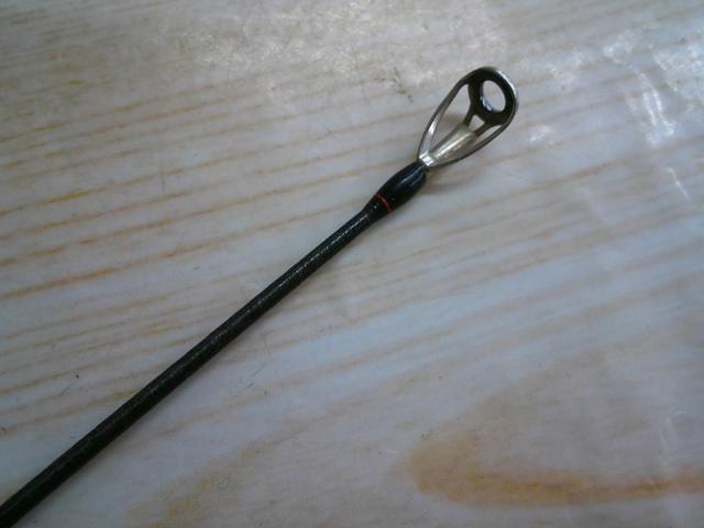 18ポイズンアドレナ 1611M+