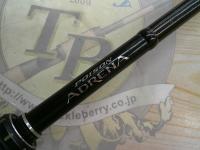 18ポイズンアドレナ 1611M+