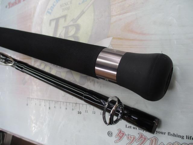 デフィーミュートス DMアキュラ 100HH (タイプR)