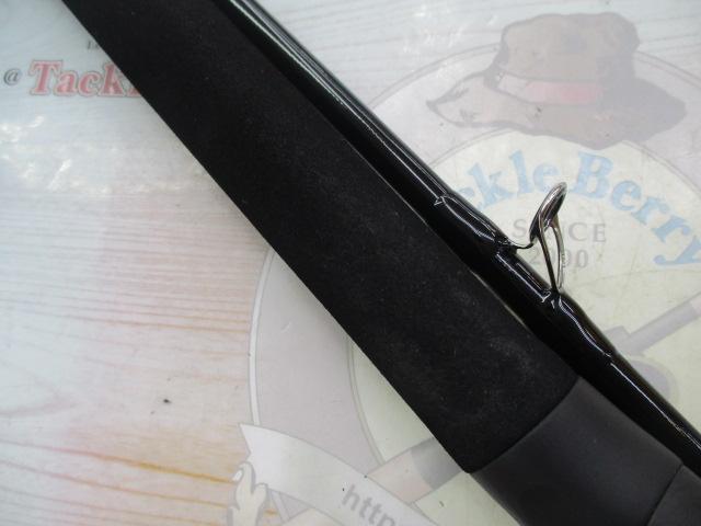 デフィーミュートス DMアキュラ 100HH (タイプR)