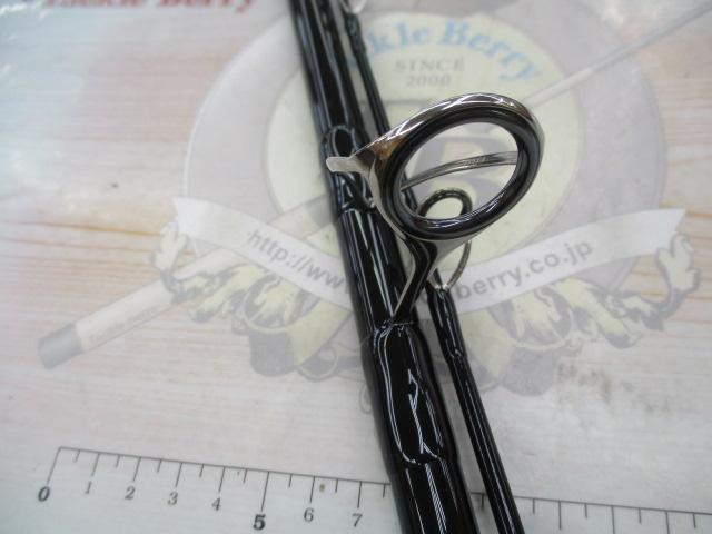 デフィーミュートス DMアキュラ 100HH (タイプR)