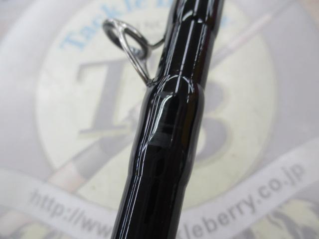 デフィーミュートス DMアキュラ 100HH (タイプR)