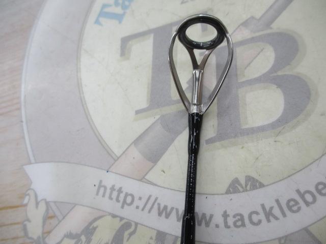 デフィーミュートス DMアキュラ 100HH (タイプR)