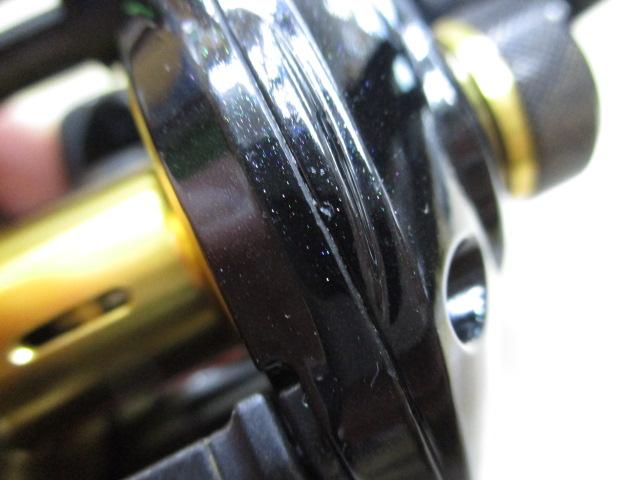 17バスワンXT 150