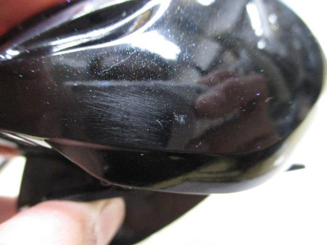 17バスワンXT 150