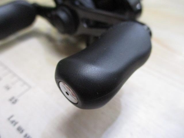 17バスワンXT 150