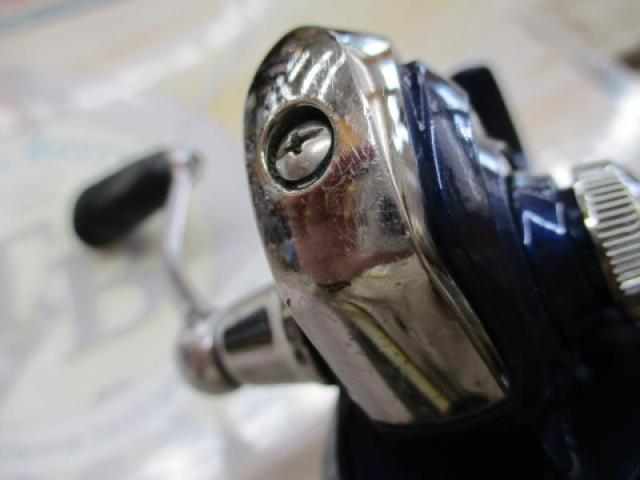 20クレスト LT2500S-XH