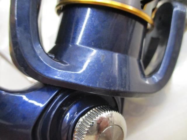 20クレスト LT2500S-XH