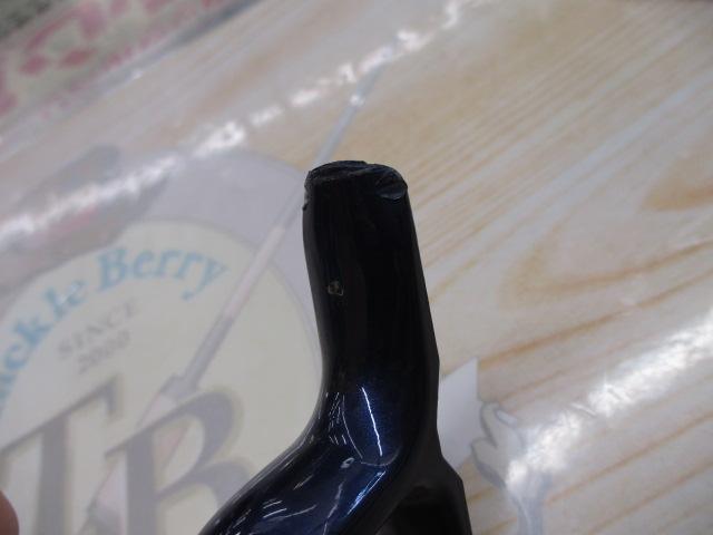 20クレスト LT2500S-XH