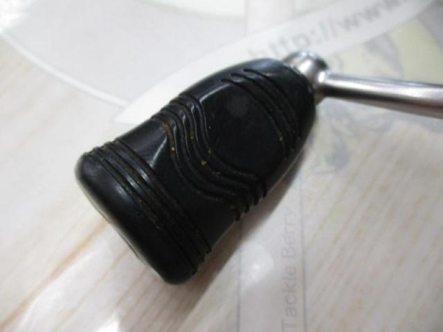 20クレスト LT2500S-XH