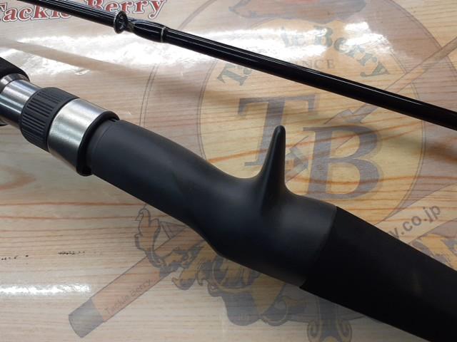 ファーストキャスト FCC-662M