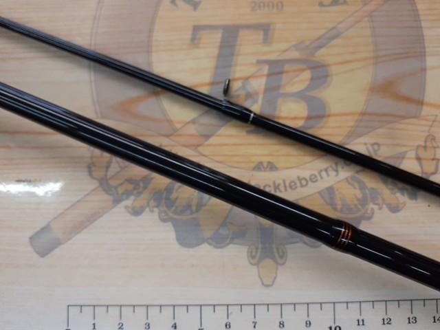 ファーストキャスト FCC-662M