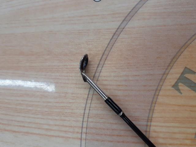 ファーストキャスト FCC-662M