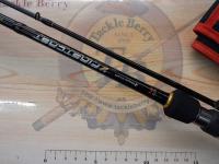 ファーストキャスト FCC-662M