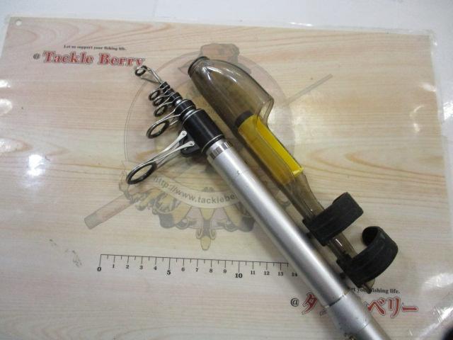 プライムサーフT 25-450・W